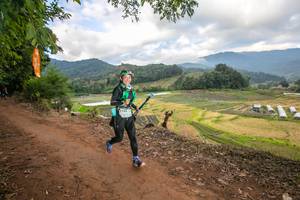 BIB: 1163
                            <button type="button" onclick="openModal(15998674)" class="btn btn-primary btn-sm float-right btn-popup" data-toggle="modal" data-target=".modal-high-quality">
                        <i class="fas fa-shopping-cart"></i> Add to Cart
                    </button>
                                            <button type="button" onclick="isThisMe(15998674, true)" class="btn btn-success btn-sm float-right btn-popup btn-isme hidden" data-toggle="tooltip" data-placement="bottom" title="นี่คือรูปของคุณใช่ไหม คลิกที่นี่เพื่อเอาเข้าอัลบั้ม">
                        <i class="fas fa-plus"></i> Add to album
                    </button>
                    <button type="button" onclick="isThisMe(15998674, false)" class="btn btn-warning btn-sm float-right btn-popup btn-isnotme hidden">
                        <i class="fas fa-ban"></i> Remove from album
                    </button>